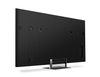 Sony 85” Bravia 9 II True RGB 4K HDR Smart Google TV (13183592) – 2026 Model | Téléviseur intelligent Sony Bravia 9 II 4K de 85 po avec HDR, Vrais RVB et Google TV (13183592) - modèle 2026