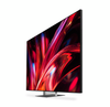 Sony 85” Bravia 9 II True RGB 4K HDR Smart Google TV (13183592) – 2026 Model | Téléviseur intelligent Sony Bravia 9 II 4K de 85 po avec HDR, Vrais RVB et Google TV (13183592) - modèle 2026