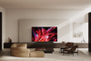 Sony 85” Bravia 9 II True RGB 4K HDR Smart Google TV (13183592) – 2026 Model | Téléviseur intelligent Sony Bravia 9 II 4K de 85 po avec HDR, Vrais RVB et Google TV (13183592) - modèle 2026