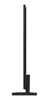 SAMSUNG 85" LS03HE The Frame with Vision AI 4K Smart TV (QN85LS03HEFXZC) - 2026 Model | Téléviseur intelligent The Frame SAMSUNG LS03HE 4K de 85 po avec Vision AI (QN85LS03HEFXZC) - modèle 2026