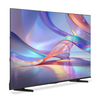 Hisense 55" QD6SF Hi-QLED UHD 4K Smart Fire TV (55QD6SF) – 2026 Model | Téléviseur intelligent Hi-QLED Hisense QD6SF UHD 4K de 55 po avec Fire TV (55QD6SF) - modèle 2026