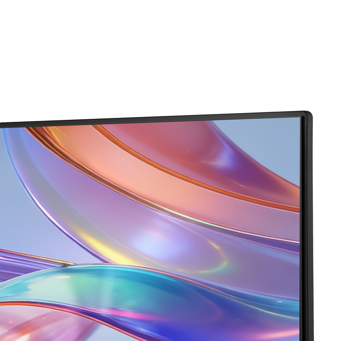 Hisense 55\" QD6SF Hi-QLED UHD 4K Smart Fire TV (55QD6SF) – 2026 Model