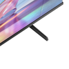 Hisense 55" QD6SF Hi-QLED UHD 4K Smart Fire TV (55QD6SF) – 2026 Model | Téléviseur intelligent Hi-QLED Hisense QD6SF UHD 4K de 55 po avec Fire TV (55QD6SF) - modèle 2026
