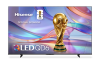 Hisense 55