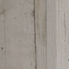 Alcott 35.28” 5-Shelf Bookcase with 3 Adjustable Shelves -White Plank | Bibliothèque Alcott de 35,28 po à 5 tablettes dont 3 tablettes réglables - bois blanc