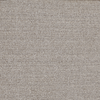 Alix Upholstered Platform Bed in Grey Fabric – King Size  | Lit plateforme rembourré Alix en tissu gris - format très grand lit