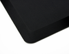 Floortex AFS-TEX 3000 Anti-Fatigue Mat – Black | Carpette antifatigue AFS-TEX 3000 de Floortex - noire | ANTIFMAT