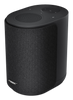 Bose Lifestyle Ultra Bookshelf Wireless Speaker – Black (894001-1100) | Haut-parleur d’étagère sans fil Lifestyle Ultra de Bose - noir (894001-1100)
