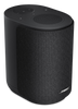 Bose Lifestyle Ultra Bookshelf Wireless Speaker – Black (894001-1100) | Haut-parleur d’étagère sans fil Lifestyle Ultra de Bose - noir (894001-1100)