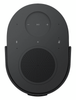 Bose Lifestyle Ultra Bookshelf Wireless Speaker – Black (894001-1100) | Haut-parleur d’étagère sans fil Lifestyle Ultra de Bose - noir (894001-1100)