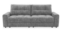 Scott Living Elevate Modular 82