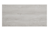 Eleanor 48” Contemporary 3-Pack Coffee + 2 End Tables - White | Ensemble de 3 tables contemporaines Eleanor de 48 po, table à café et 2 tables de bout - blanc