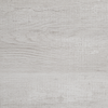Eleanor 48” Contemporary 3-Pack Coffee + 2 End Tables - White | Ensemble de 3 tables contemporaines Eleanor de 48 po, table à café et 2 tables de bout - blanc