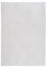 Geo Cream Washable Area Rug - 5’ x 7’  | Carpette Geo crème lavable - 5 pi x 7 pi