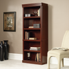 Heritage 29.8" 5-Shelf Bookcase – Classic Cherry | Bibliothèque Heritage de 29,8 po à 5 tablettes - cerisier classique