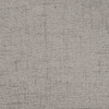 Iverly 84” Linen-Look Fabric Sofa with Removable Back Cushions – Sand | Sofa Iverly de 84 po en tissu d’apparence lin avec coussins de dossier amovibles - sable | IVERTPSF