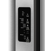 KitchenAid 35.6" 23.1 Cu. Ft. Counter-Depth French Door Refrigerator – Stainless Steel - KRFC536SPS | Réfrigérateur KitchenAid de 23,1 pi³ et de 35,6 po à profondeur de comptoir à portes françaises - acier inoxydable - KRFC536SPS