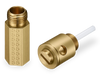 Samsung Liquid Propane Conversion Kit - LPKIT-4/XAA | Trousse de conversion au propane liquide Samsung - LPKIT-4/XAA