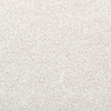 Luka Dining Chair with Boucle Fabric, Metal - Beige  | Chaise de salle à manger Luka en tissu bouclé et en métal - beige