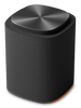 LG 1.1.1 CH M5 Sound Suite Wireless Speaker (M5.ACANLLK) | Haut-parleur sans fil à 1.1.1 canaux LG M5 Sound Suite (M5.ACANLLK)