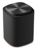 LG 1.1.1 CH M5 Sound Suite Wireless Speaker (M5.ACANLLK) | Haut-parleur sans fil à 1.1.1 canaux LG M5 Sound Suite (M5.ACANLLK)