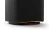 LG 1.1.1 CH M5 Sound Suite Wireless Speaker (M5.ACANLLK) | Haut-parleur sans fil à 1.1.1 canaux LG M5 Sound Suite (M5.ACANLLK)