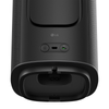 LG 1.1.1 CH M5 Sound Suite Wireless Speaker (M5.ACANLLK) | Haut-parleur sans fil à 1.1.1 canaux LG M5 Sound Suite (M5.ACANLLK)