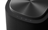 LG 1.1.1 CH M5 Sound Suite Wireless Speaker (M5.ACANLLK) | Haut-parleur sans fil à 1.1.1 canaux LG M5 Sound Suite (M5.ACANLLK)