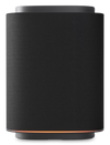 LG 1.1.1 CH M5 Sound Suite Wireless Speaker (M5.ACANLLK)