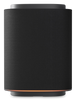 LG 1.1.1 CH M5 Sound Suite Wireless Speaker (M5.ACANLLK) | Haut-parleur sans fil à 1.1.1 canaux LG M5 Sound Suite (M5.ACANLLK)
