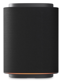 LG 1.1.1 CH M5 Sound Suite Wireless Speaker (M5.ACANLLK) 