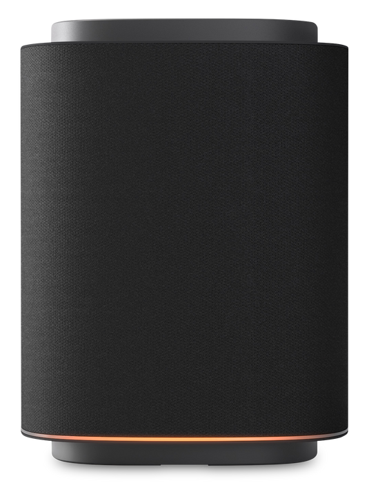 LG 1.1.1 CH M5 Sound Suite Wireless Speaker (M5.ACANLLK)