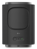LG 1.1.1 CH M5 Sound Suite Wireless Speaker (M5.ACANLLK) | Haut-parleur sans fil à 1.1.1 canaux LG M5 Sound Suite (M5.ACANLLK)