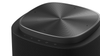 LG 2.1.1 CH M7 Sound Suite Wireless Speaker (M7.ACANLLK) | Haut-parleur sans fil à 2.1.1 canaux LG M7 Sound Suite (M7.ACANLLK)
