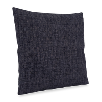 Sofa Lab Accent Pillow – Chenille Pacific