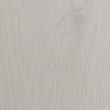 Palladia 65.12" L-Shaped Desk with 3 Drawers – Glacier Oak | Bureau en forme de L Palladia de 65,12 po à 3 tiroirs - chêne glacier