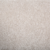 Primrose 35” Chenille Fabric Power Reclining Chair with Power Headrest – Linen | Fauteuil à inclinaison électrique Primrose de 35 po en tissu de chenille avec appuie-tête électrique - lin