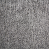 Primrose 81” Chenille Fabric Power Reclining Sofa with Power Headrest – Slate | Sofa à inclinaison électrique Primrose de 81 po en tissu de chenille avec appuie-tête électrique - ardoise