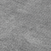 Quest 73" Chenille Fabric Power Reclining Loveseat - Grey | Causeuse à inclinaison électrique Quest de 73 po en tissu de chenille - gris