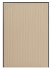 Rocco Bedroom Chest of Drawers, 5-Drawer, 36"W x 52"H - Dark Grey | Commode verticale de chambre à coucher Rocco de 36 po (L) x 52 po (H) à 5 tiroirs - gris foncé