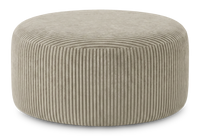 Made in Canada Customizable Sofa Lab Round 38