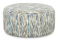 Made in Canada Customizable Sofa Lab Round 38