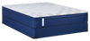 Sealy Posturepedic® 950 Series Lambton Eurotop Firm Full Mattress Set