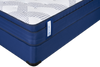 Sealy Posturepedic® 950 Series Lambton Eurotop Firm Full Mattress Set | Ensemble matelas ferme à Euro-plateau Lambton PosturepedicMD de série 950 de Sealy pour lit double