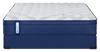 Sealy Posturepedic® 950 Series Lambton Eurotop Firm Full Mattress Set | Ensemble matelas ferme à Euro-plateau Lambton PosturepedicMD de série 950 de Sealy pour lit double