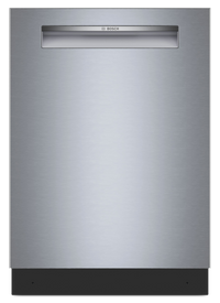 Bosch 300 Series 24
