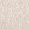 Made in Canada Customizable Sofa Lab Arc 38" Fabric Sofa Bed - Chenille White | Sofa-lits personnalisable Arc de Sofa Lab de 38 po fabriqué au Canada en tissu - Chenille White
