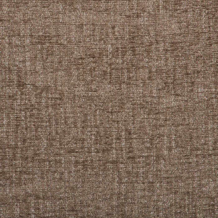 Made in Canada Sofa Lab Customizable Nest 42\" Fabric Swivel Accent Chair – Chenille Praline