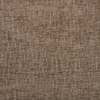 Made in Canada Customizable Sofa Lab Arc 86" Fabric Sofa  – Chenille Praline | Sofa personnalisable Arc de Sofa Lab de 86 po fabriqué au Canada en tissu - Chenille Praline
