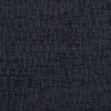 Made in Canada Customizable Sofa Lab Arc 38" Fabric Sofa Bed - Chenille Pacific | Sofa-lits personnalisable Arc de Sofa Lab de 38 po fabriqué au Canada en tissu - Chenille Pacific